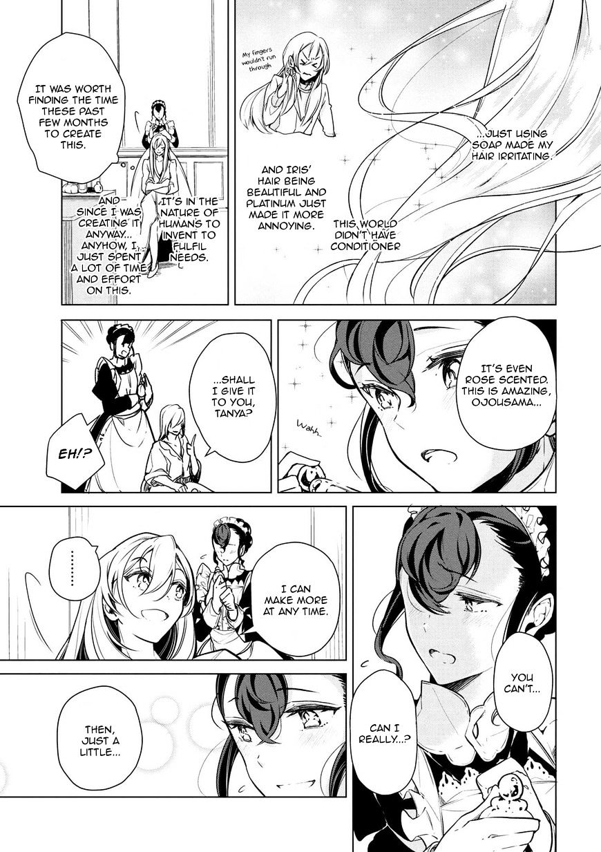 Page 11 of Chapter 13