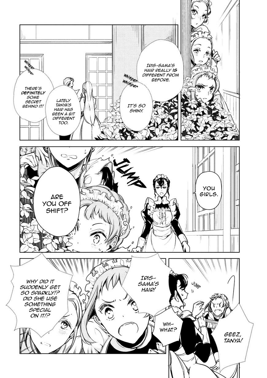Page 12 of Chapter 13