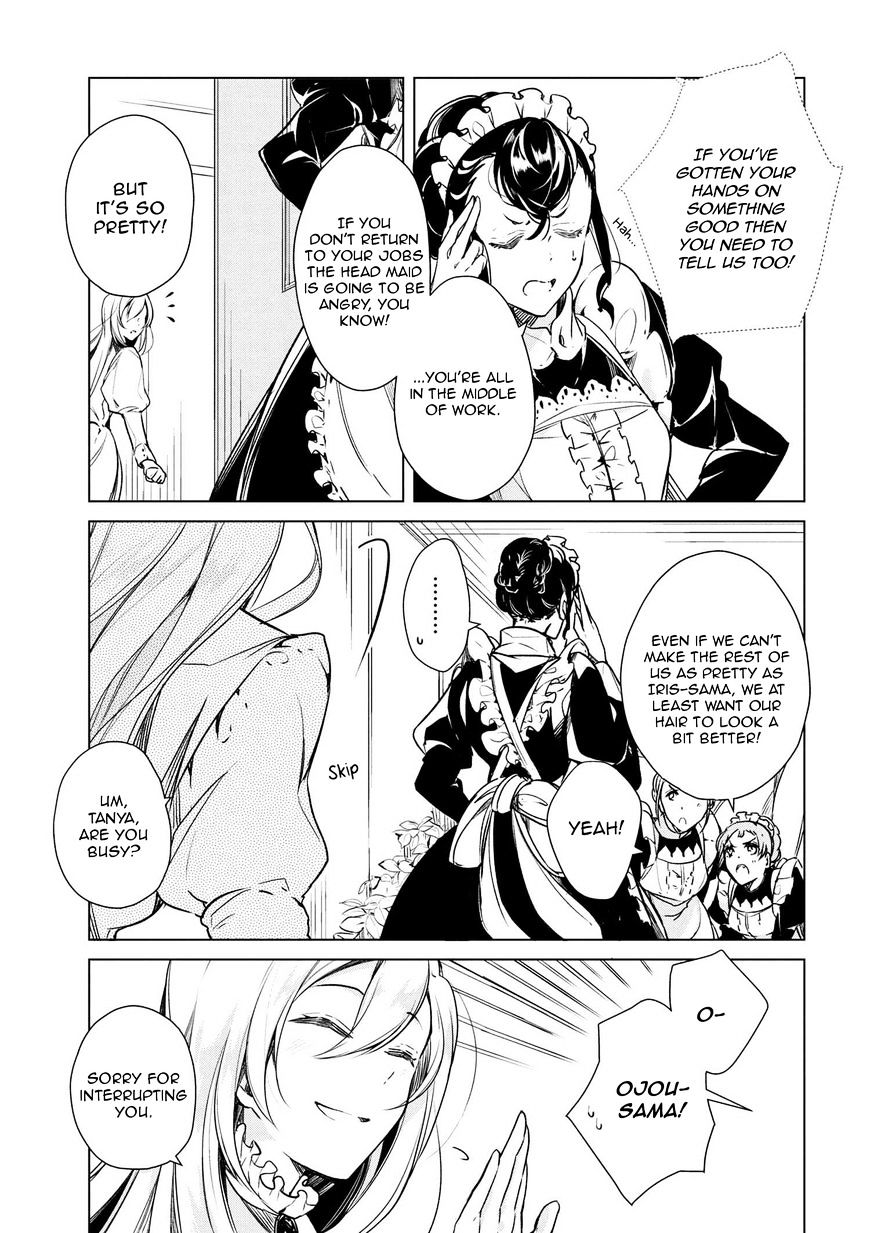 Page 13 of Chapter 13