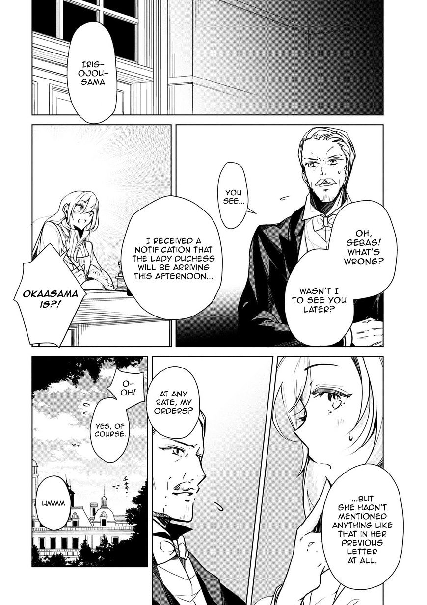 Page 16 of Chapter 13