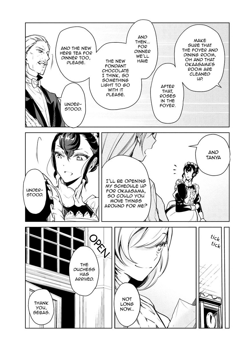 Page 17 of Chapter 13