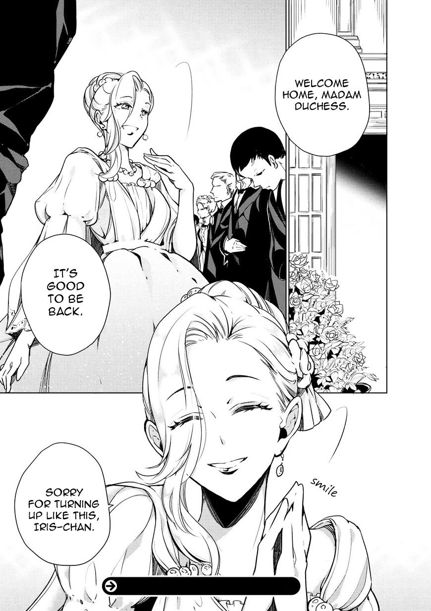 Page 18 of Chapter 13