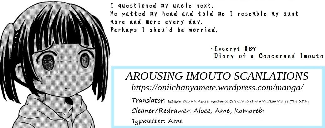 Page 19 of Chapter 13