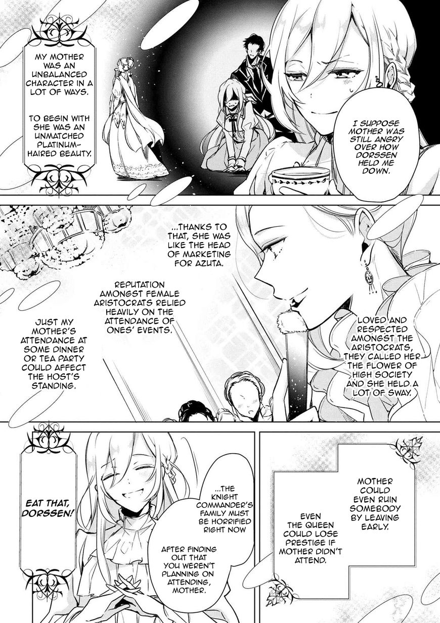Page 2 of Chapter 14
