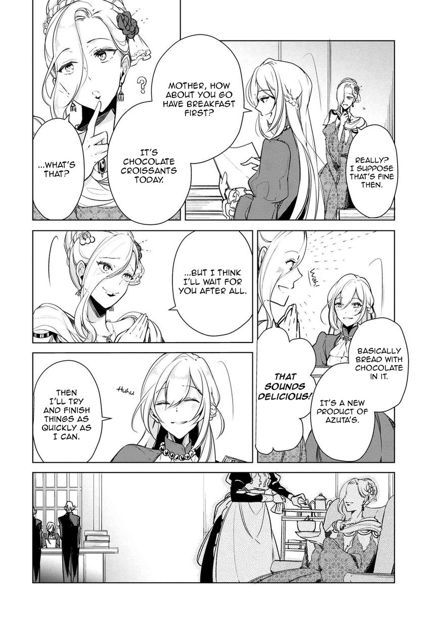 Page 4 of Chapter 14