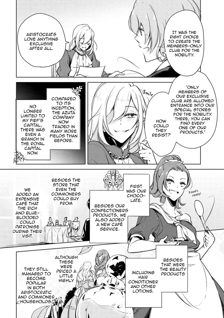 Page 6 of Chapter 14