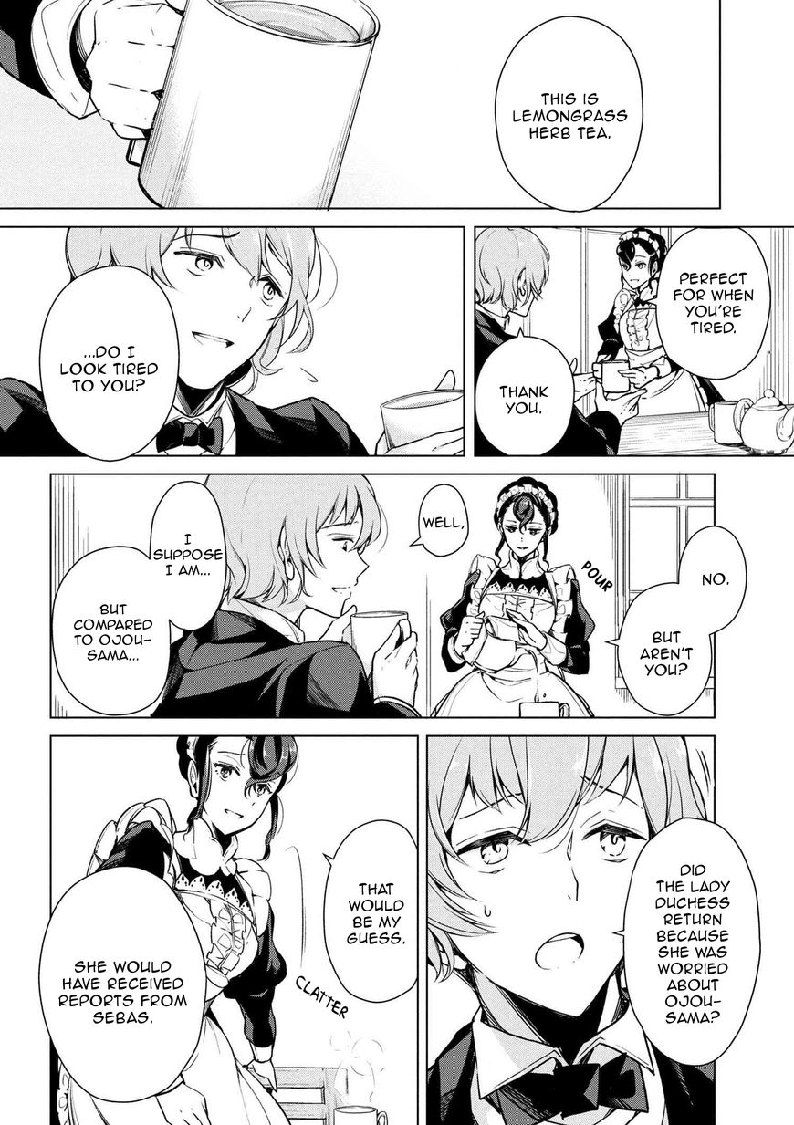 Page 8 of Chapter 14