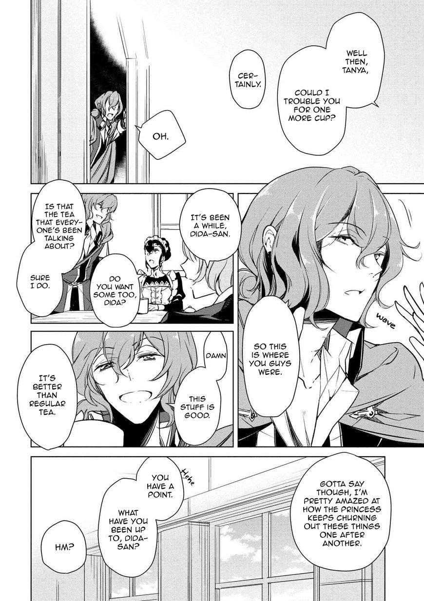 Page 10 of Chapter 14