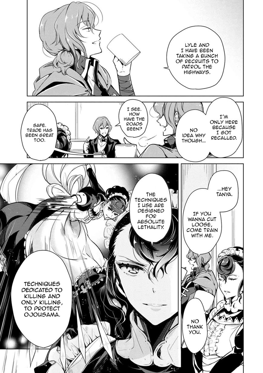 Page 11 of Chapter 14