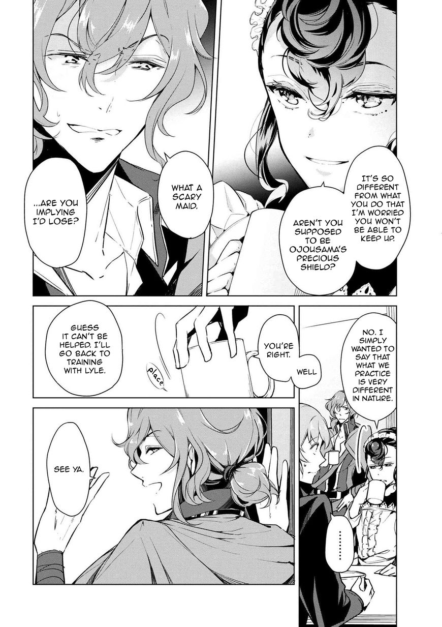 Page 12 of Chapter 14