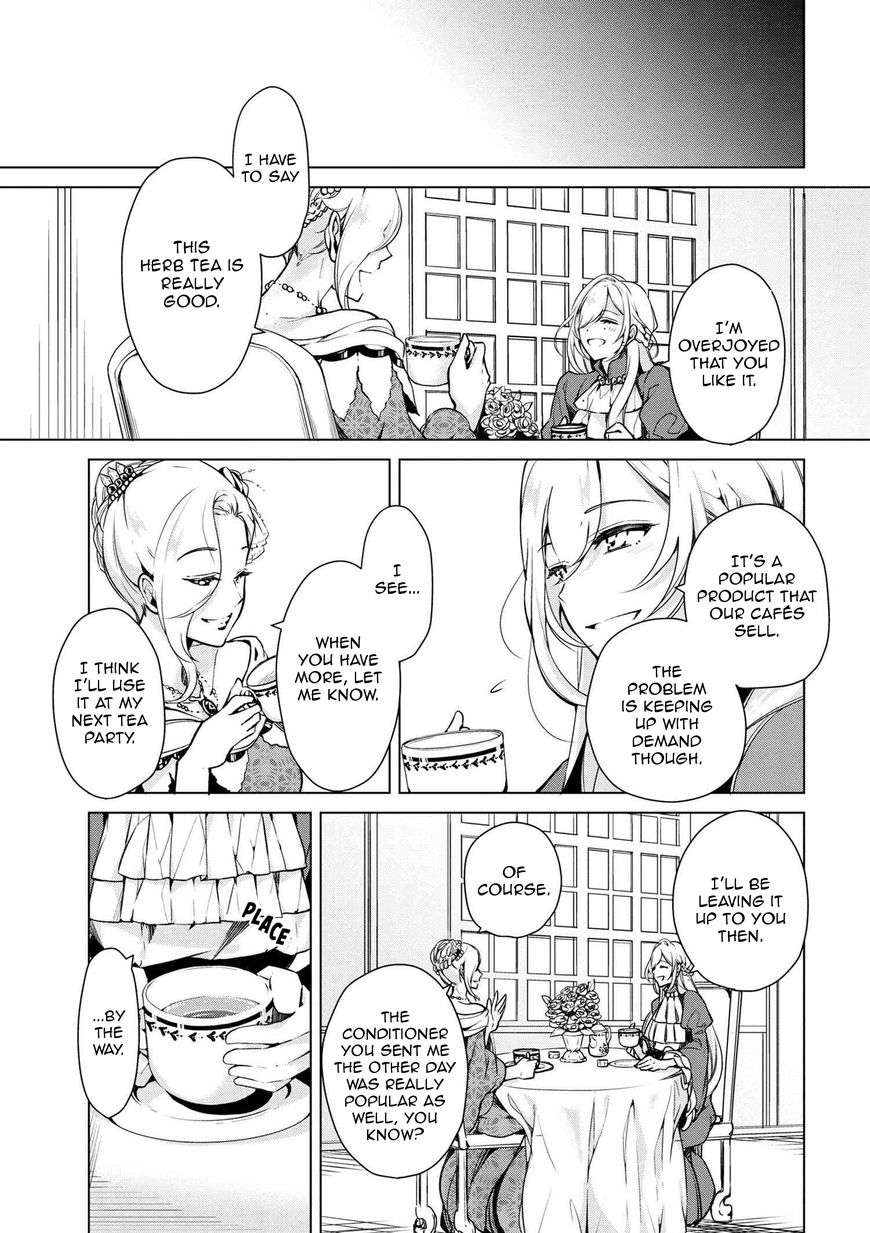 Page 13 of Chapter 14