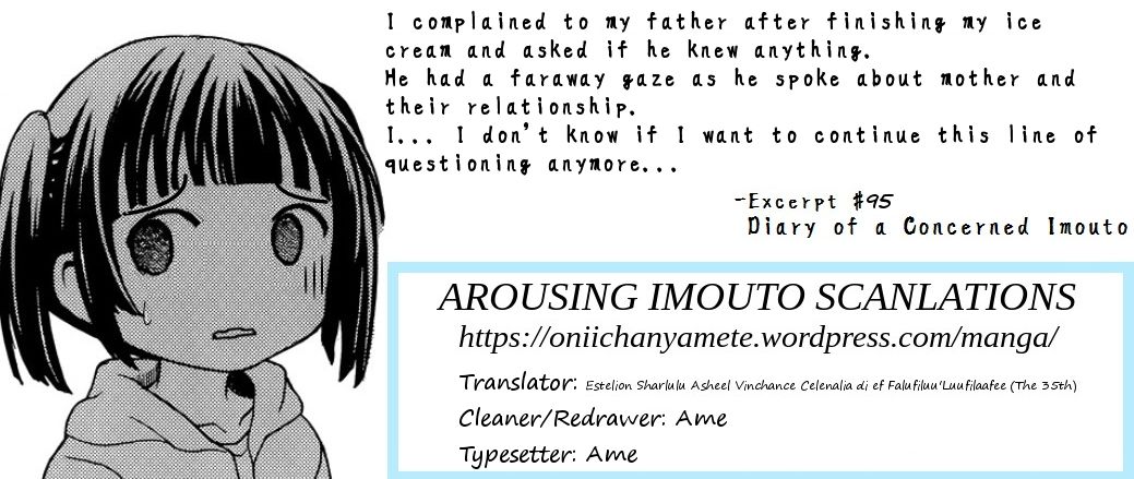 Page 17 of Chapter 14