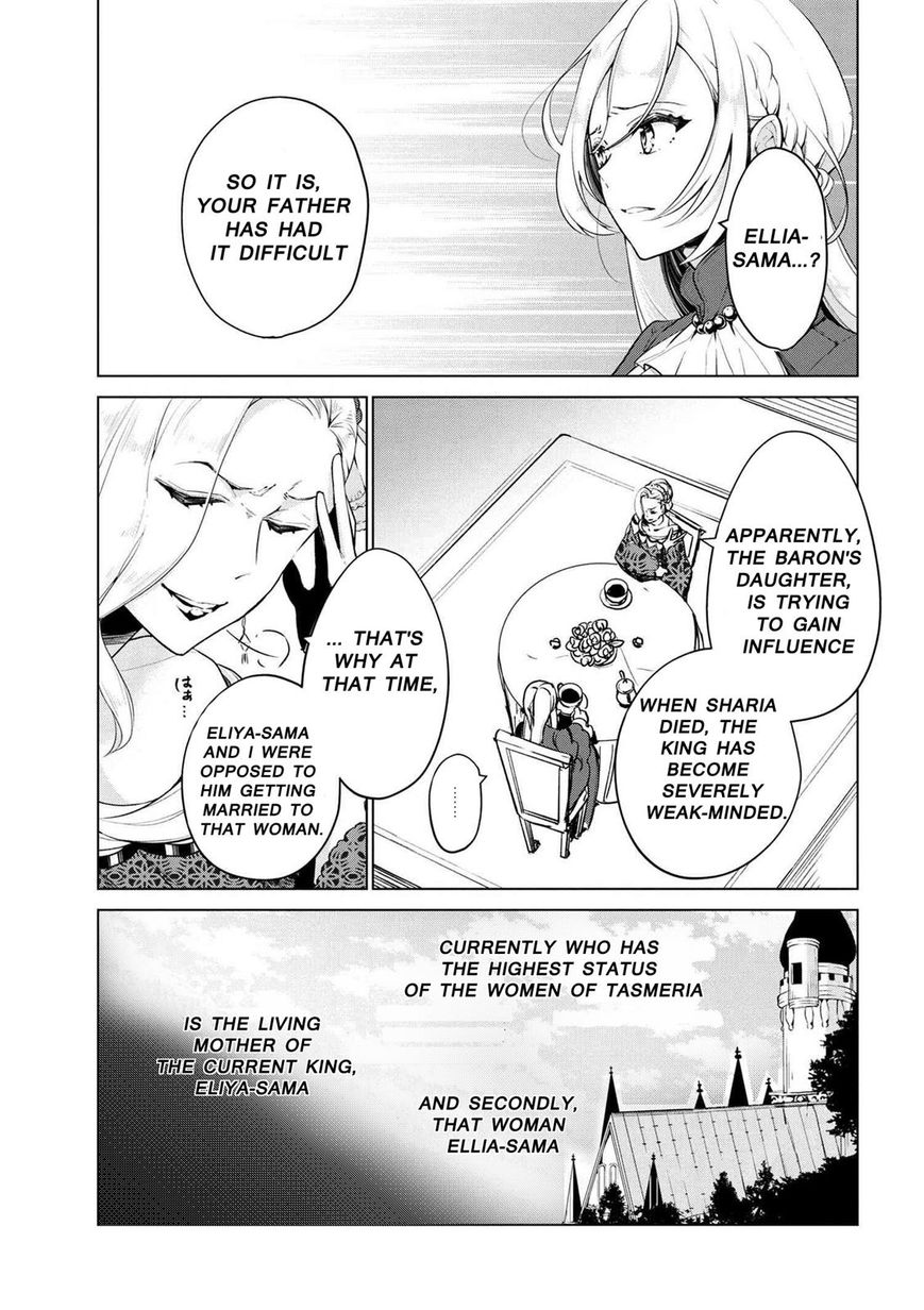Page 1 of Chapter 15
