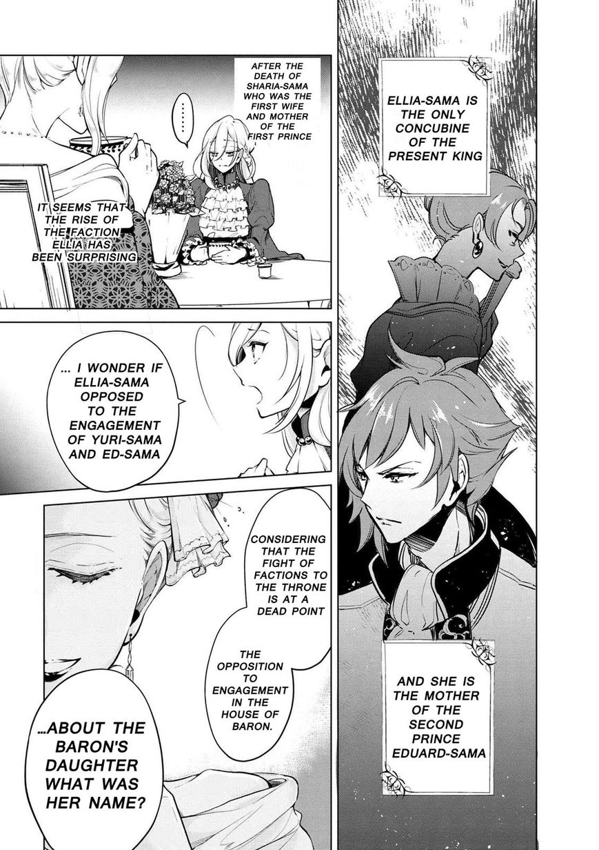 Page 2 of Chapter 15