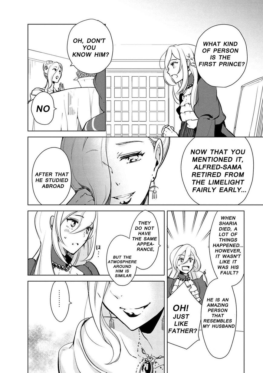 Page 5 of Chapter 15