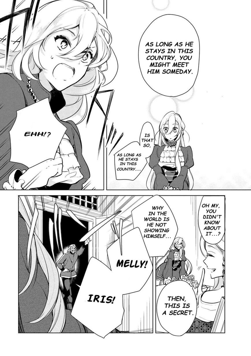 Page 6 of Chapter 15