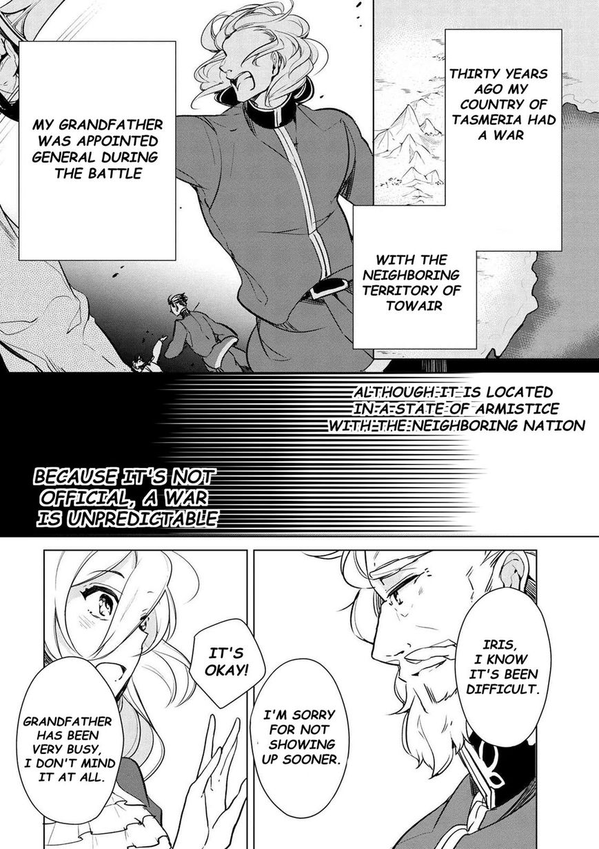 Page 8 of Chapter 15