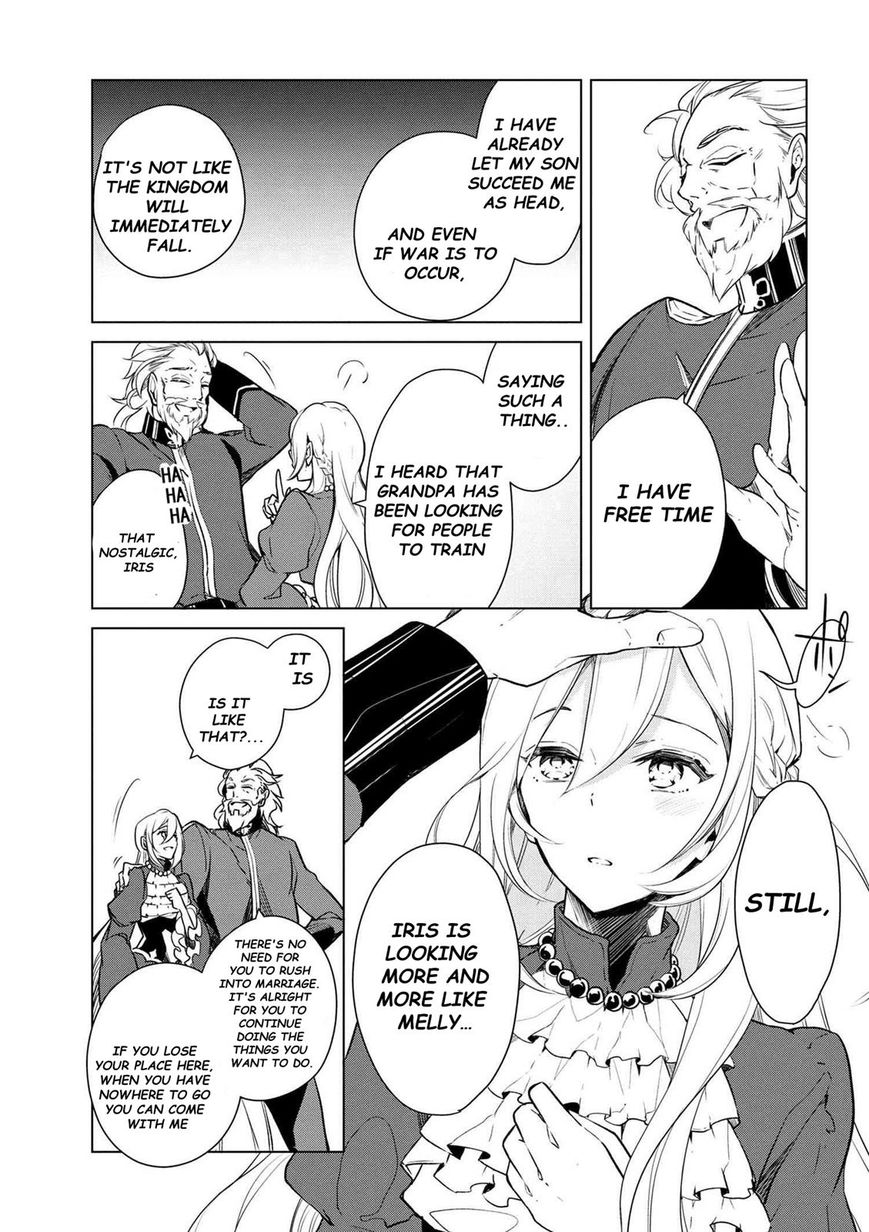 Page 9 of Chapter 15