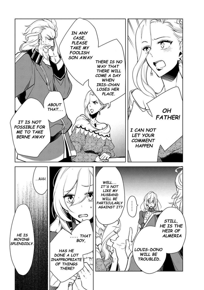 Page 10 of Chapter 15