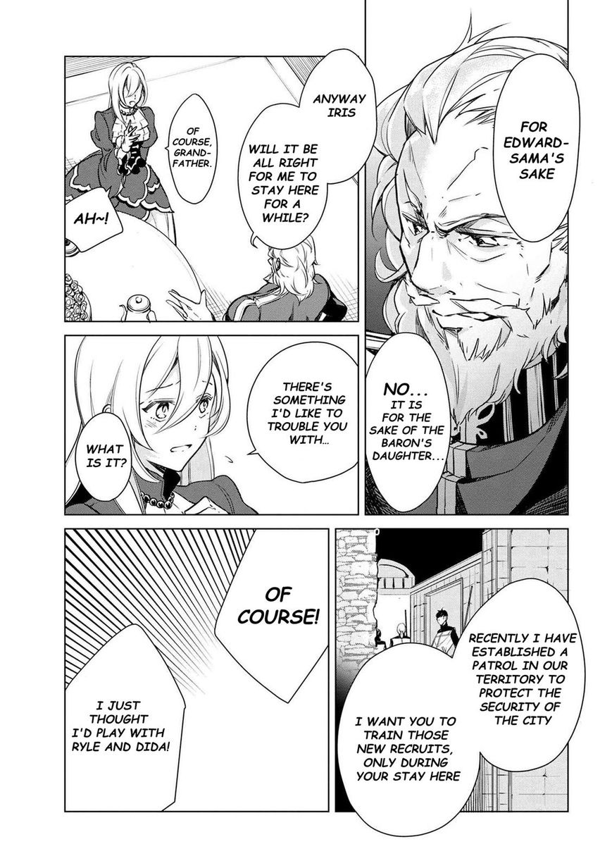 Page 11 of Chapter 15