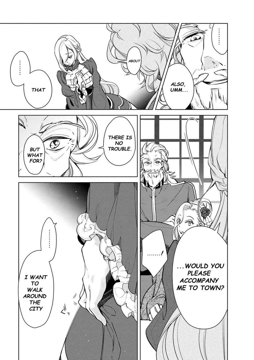 Page 12 of Chapter 15