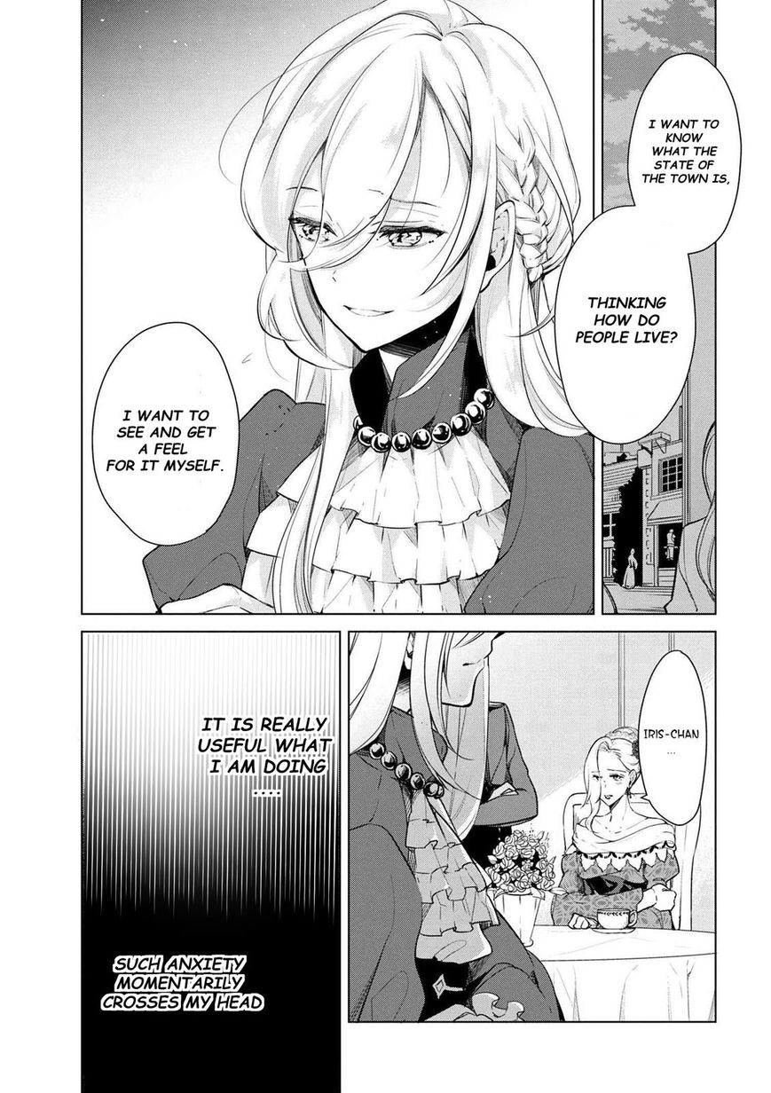 Page 13 of Chapter 15