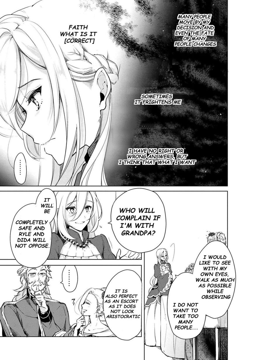 Page 14 of Chapter 15