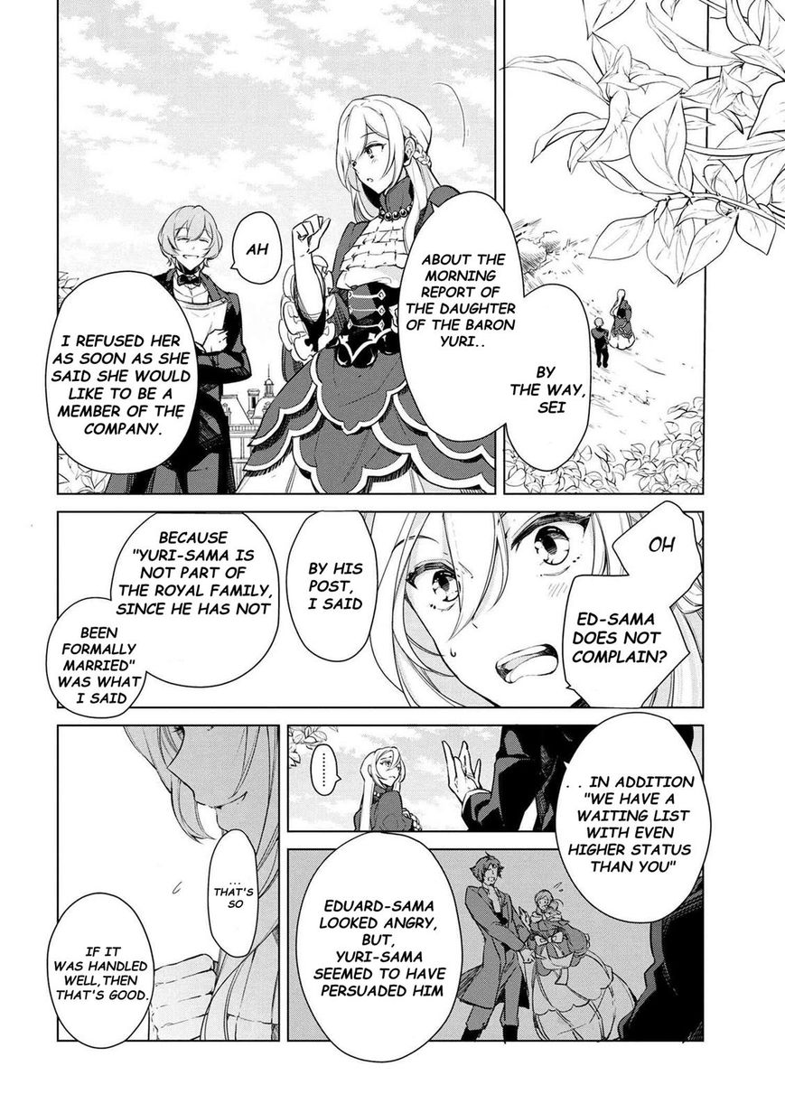 Page 16 of Chapter 15