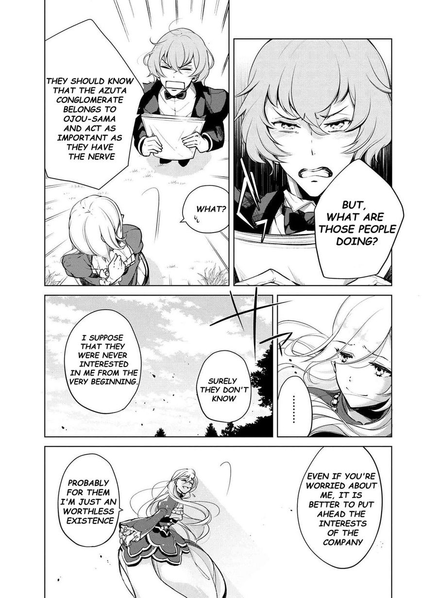 Page 17 of Chapter 15