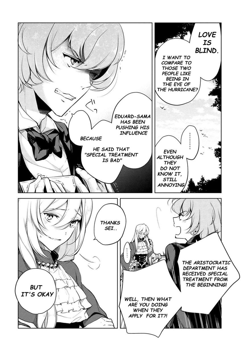 Page 18 of Chapter 15