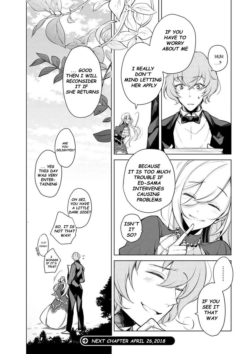 Page 19 of Chapter 15