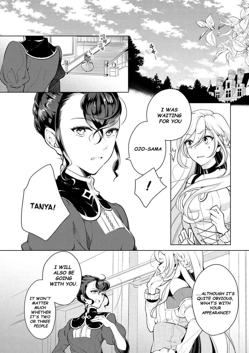 Page 1 of Chapter 16