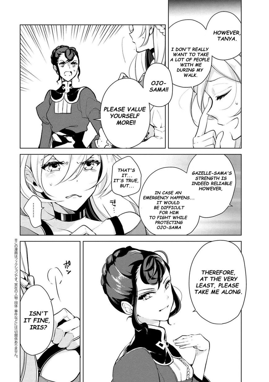 Page 2 of Chapter 16