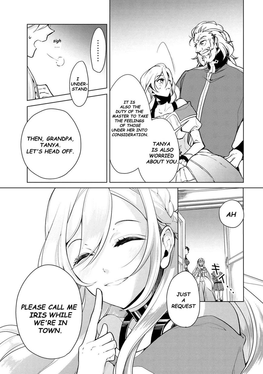 Page 3 of Chapter 16