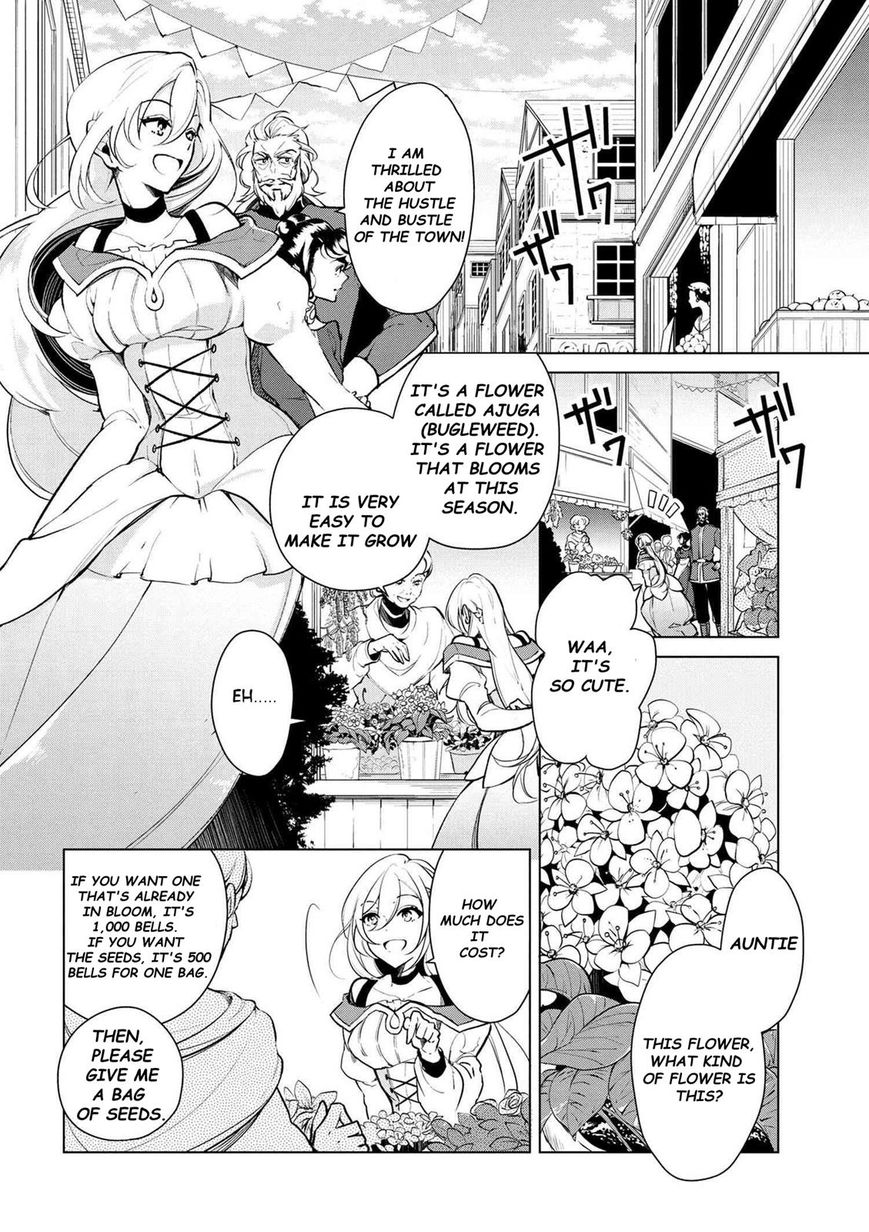 Page 4 of Chapter 16