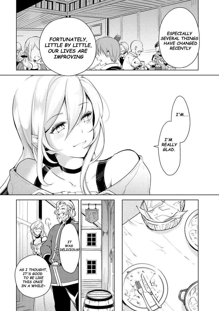 Page 8 of Chapter 16