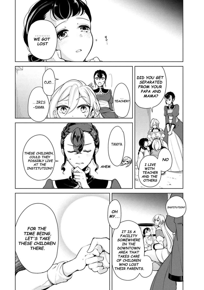 Page 10 of Chapter 16