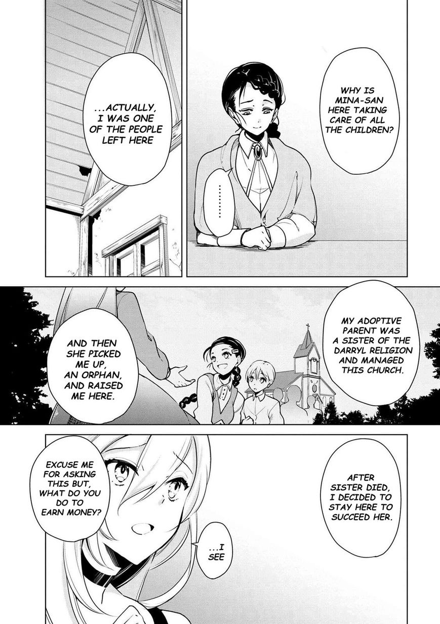 Page 13 of Chapter 16