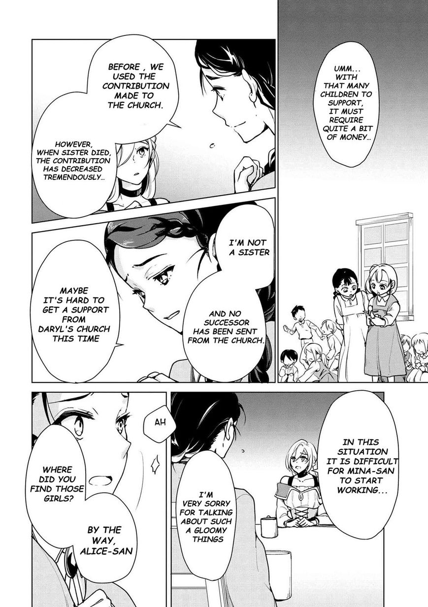 Page 14 of Chapter 16