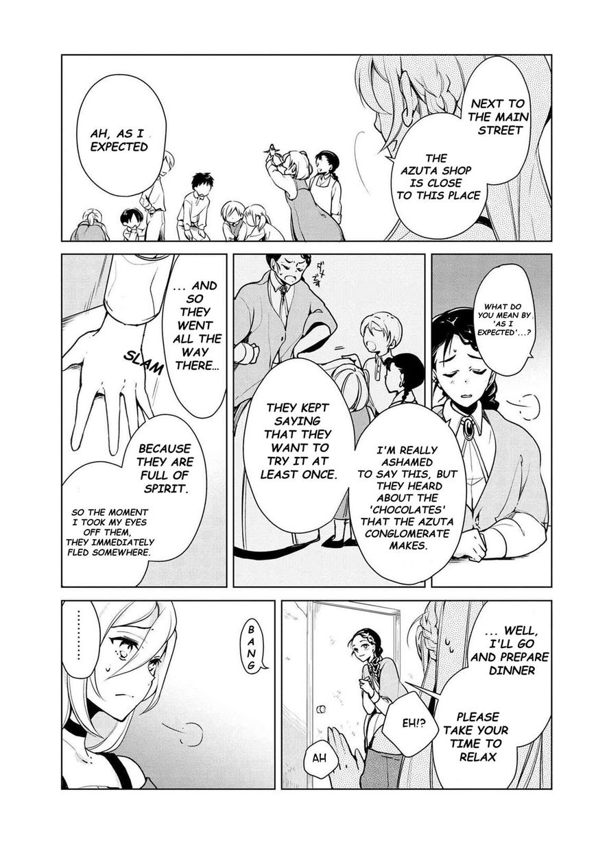 Page 15 of Chapter 16