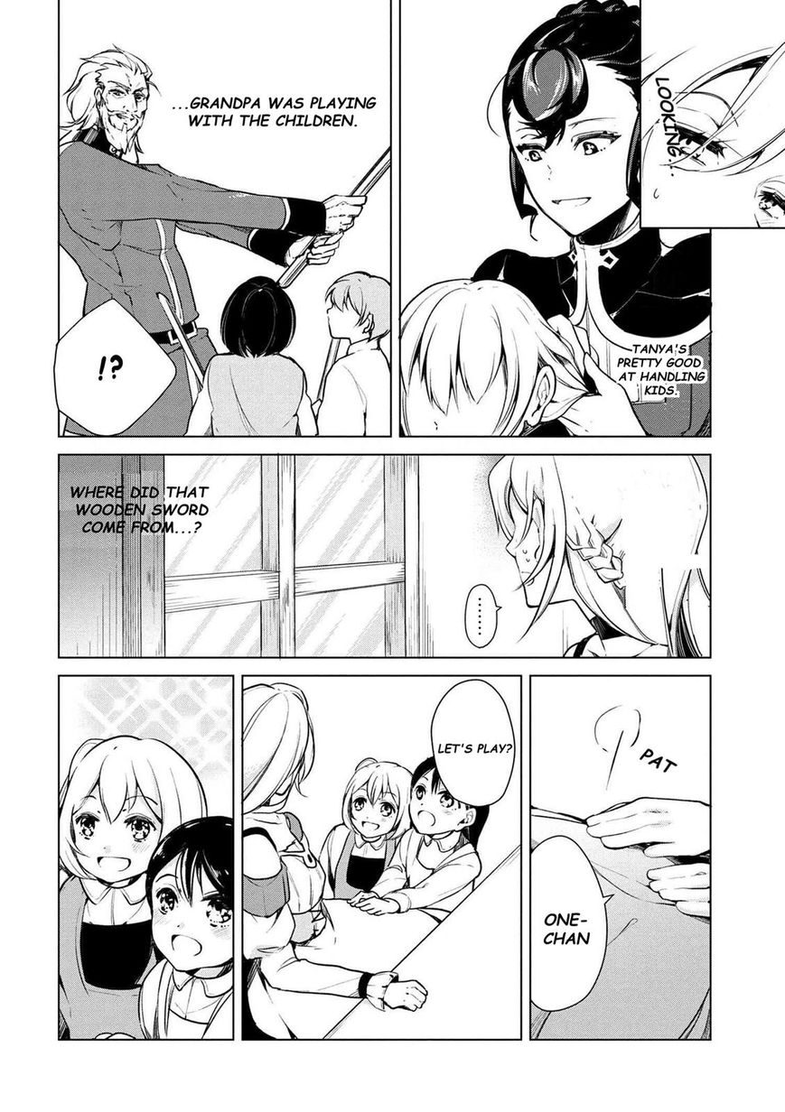 Page 16 of Chapter 16