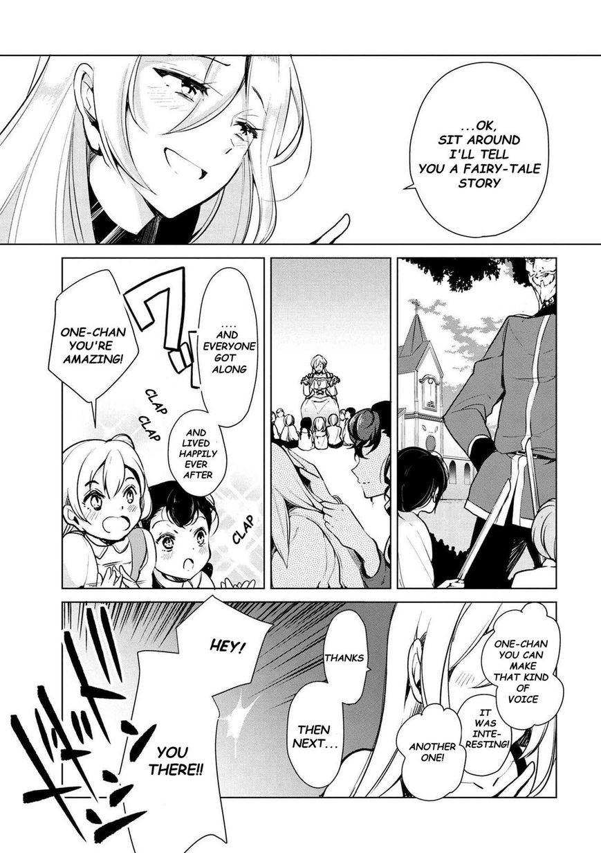 Page 17 of Chapter 16