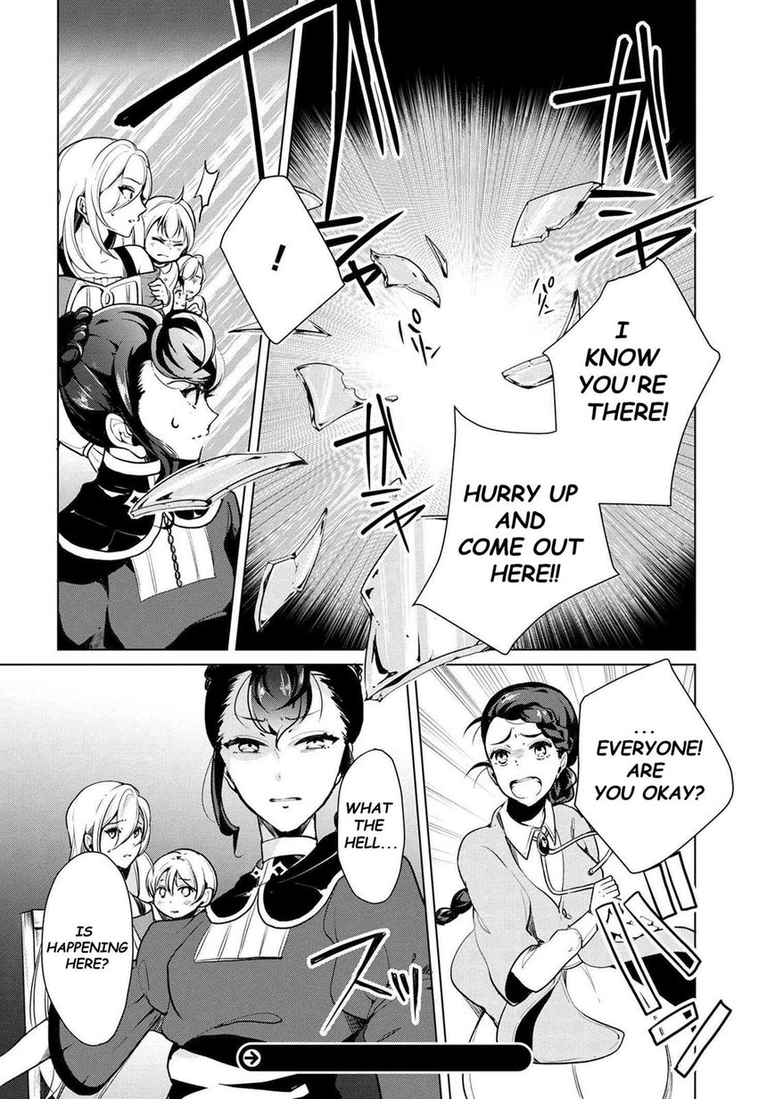 Page 18 of Chapter 16