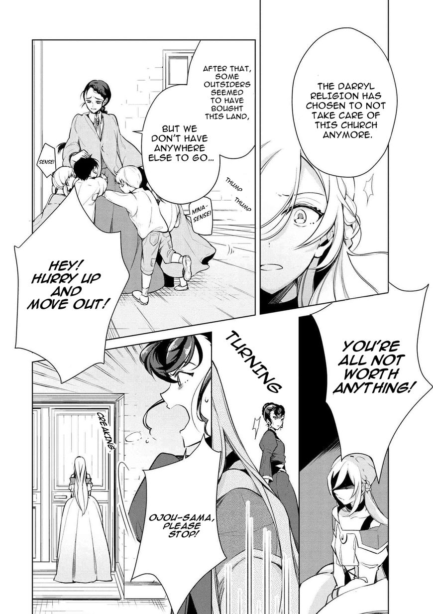Page 3 of Chapter 17