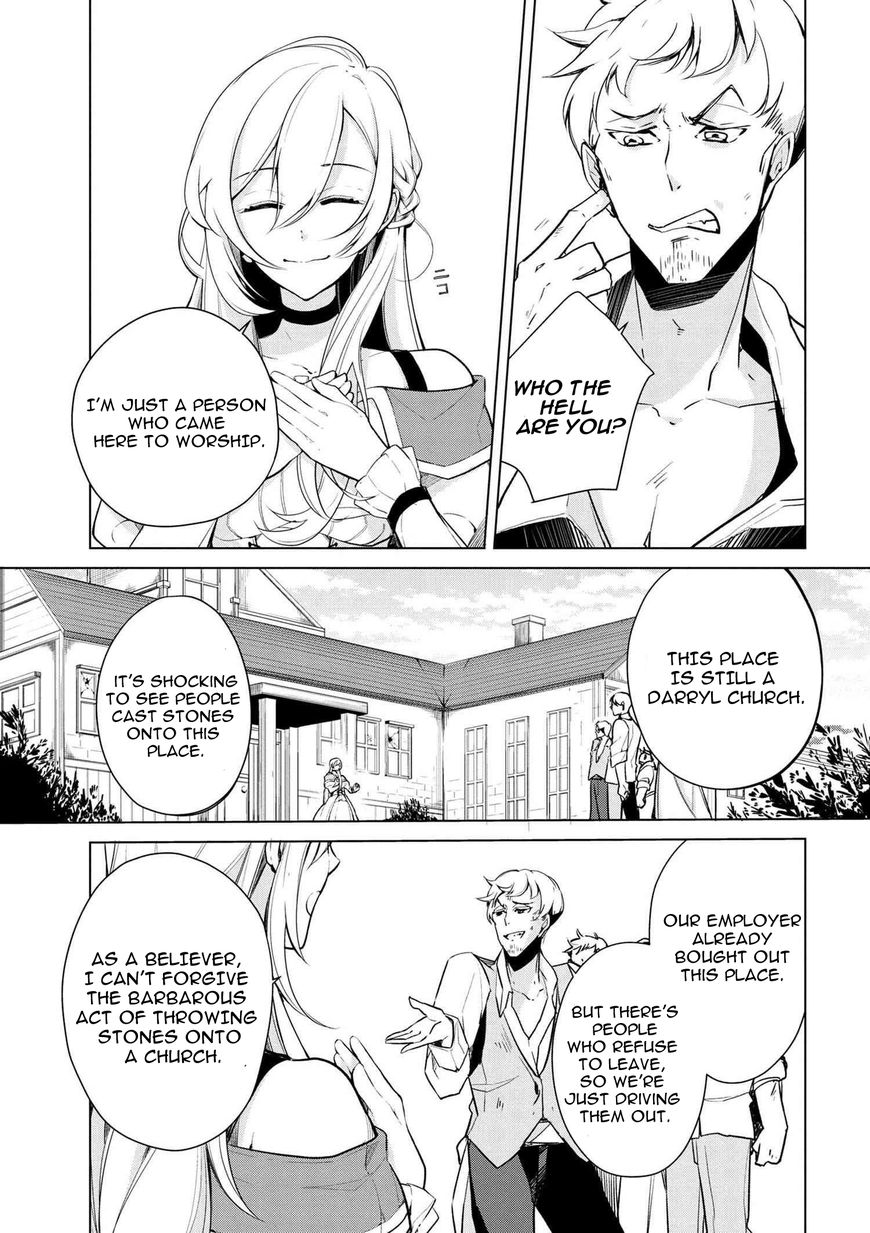 Page 4 of Chapter 17