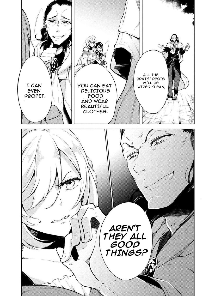 Page 8 of Chapter 17