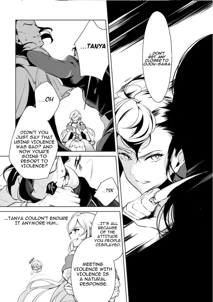 Page 9 of Chapter 17