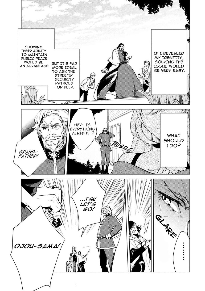 Page 10 of Chapter 17