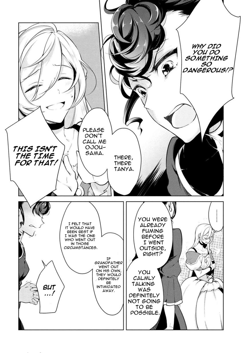 Page 11 of Chapter 17