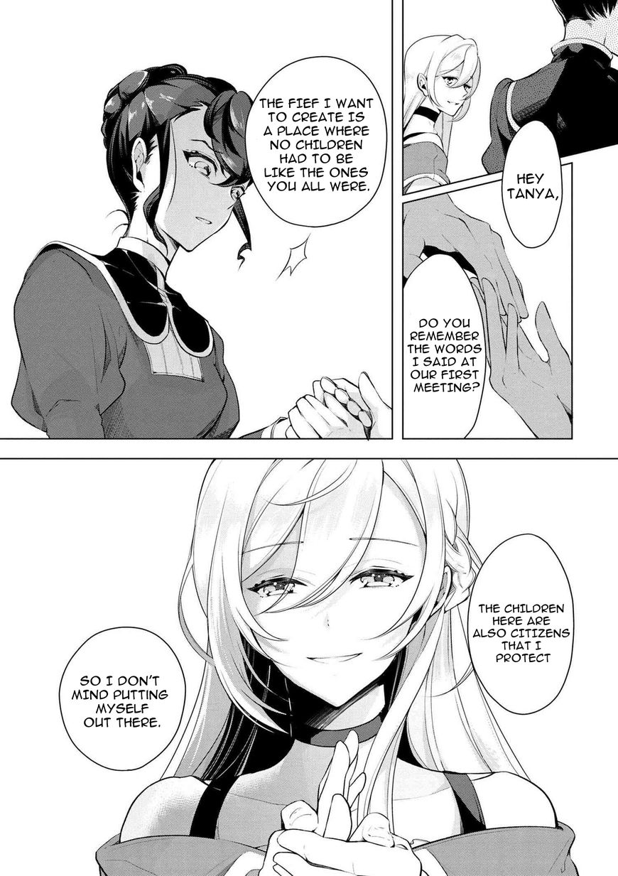 Page 12 of Chapter 17